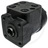 Orbitrol OSPB-100CN zam. Danfoss 150-01734059139234684