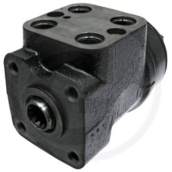 Orbitrol OSPB-160CN zam. Danfoss 150-01284059139270965