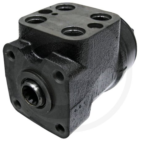 Orbitrol OSPB-160CN zam. Danfoss 150-01284059139270965