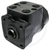 Orbitrol OSPB-160CN zam. Danfoss 150-01284059139270965