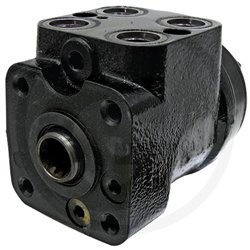 Orbitrol OSPC-100 zam. Danfoss 150-N1204