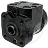 Orbitrol OSPC-100 zam. Danfoss 150-N1204