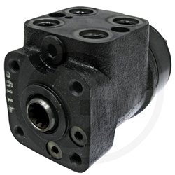 Orbitrol OSPC-200ON zam. Danfoss 150-N1198