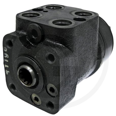 Orbitrol OSPC-200ON zam. Danfoss 150-N1198
