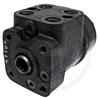 Orbitrol OSPC-200ON zam. Danfoss 150-N1198