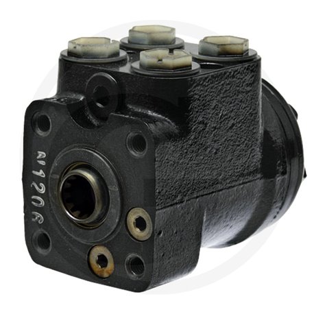 Orbitrol OSPC-50 ON zam. Danfoss 150-N1206