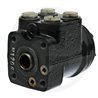 Orbitrol OSPC-50 ON zam. Danfoss 150-N1206