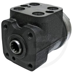 Orbitrol OSPB-100ON zam. Danfoss 150-0027