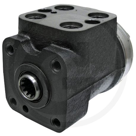 Orbitrol OSPB-100ON zam. Danfoss 150-0027
