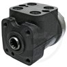 Orbitrol OSPB-100ON zam. Danfoss 150-0027