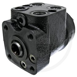 Orbitrol OSPC-100ON zam. Danfoss 150-N12284059139231881