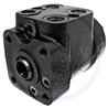 Orbitrol OSPC-100ON zam. Danfoss 150-N12284059139231881