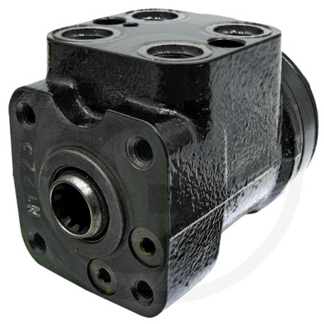 Orbitrol OSPC-100ON zam. Danfoss 150-N1223