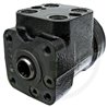 Orbitrol OSPC-100ON zam. Danfoss 150-N1223