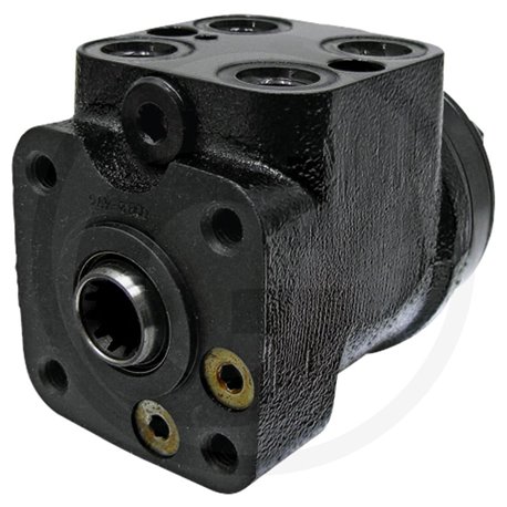 Orbitrol OSPC-100ON zam. Danfoss 150-N12344059139234691