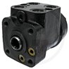 Orbitrol OSPC-100ON zam. Danfoss 150-N12344059139234691