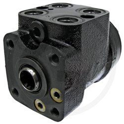 Orbitrol OSPC-100ON zam. Danfoss 150-N1210