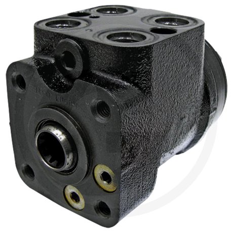 Orbitrol OSPC-100ON zam. Danfoss 150-N1210