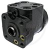 Orbitrol OSPC-100ON zam. Danfoss 150-N1210