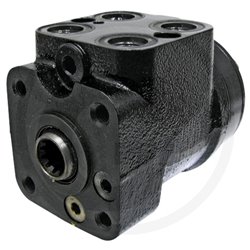 Orbitrol OSPC-125ON zam. Danfoss 150-N1211