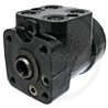 Orbitrol OSPC-125ON zam. Danfoss 150-N1211
