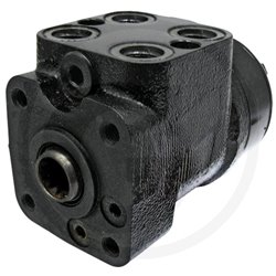 Orbitrol OSPC-200LS zam. Danfoss 150-8049