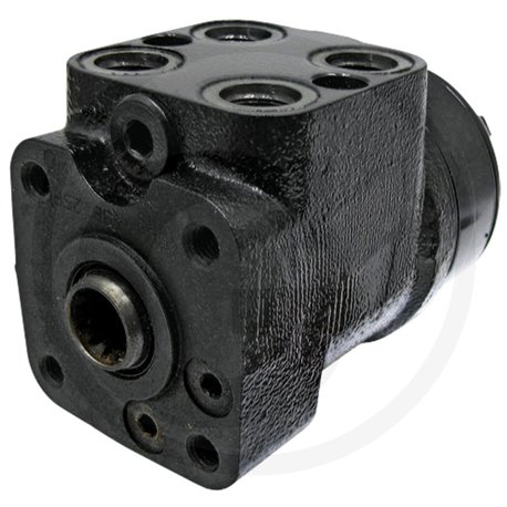 Orbitrol OSPC-200LS zam. Danfoss 150-8049
