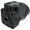 Orbitrol OSPC-200LS zam. Danfoss 150-8049
