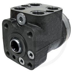 Orbitrol OSPC-100ON zam. Danfoss 150-11514059139270958
