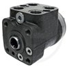 Orbitrol OSPC-100ON zam. Danfoss 150-11514059139270958