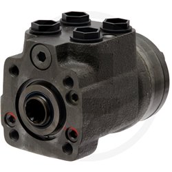 Orbitrol OSPC-160ON zam. Danfoss 150-N12824059139234653