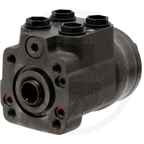 Orbitrol OSPC-160ON zam. Danfoss 150-N12824059139234653