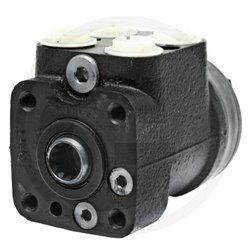 Orbitrol OSPC-100ON7 zam. Danfoss 150-N11724059139231904