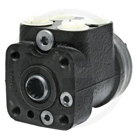 Orbitrol OSPC-100ON7 zam. Danfoss 150-N11724059139231904