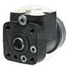 Orbitrol OSPC-100ON7 zam. Danfoss 150-N11724059139231904