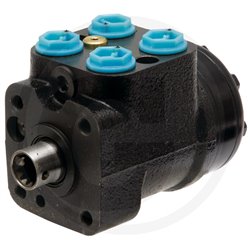 Orbitrol OSPQ-125/250LSR zam. Danfoss 150-G8031