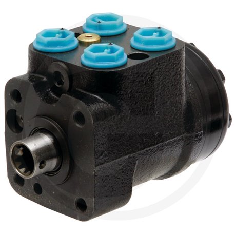 Orbitrol OSPQ-125/250LSR zam. Danfoss 150-G8031