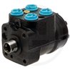 Orbitrol OSPQ-125/250LSR zam. Danfoss 150-G8031
