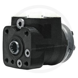 Orbitrol OSPC-100ON zam. Danfoss 150-N11734059139231898