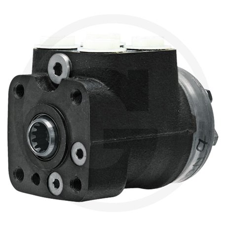 Orbitrol OSPC-100ON zam. Danfoss 150-N11734059139231898