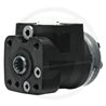 Orbitrol OSPC-100ON zam. Danfoss 150-N11734059139231898