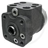 Orbitrol OSPC-125ON zam. Danfoss 150-1171