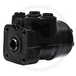 Orbitrol OSPC-200OR zam. Danfoss 150-N1217