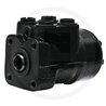 Orbitrol OSPC-200OR zam. Danfoss 150-N1217