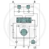Orbitrol 100 OSPC-100-LS4059139189755