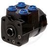 Orbitrol OSPC 125 CN 7 Danfoss 150-0179