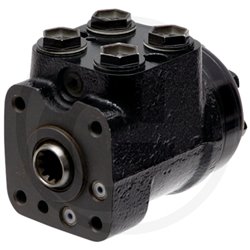 Orbitrol OSPC 100 ON Danfoss 150-1151