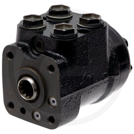 Orbitrol OSPC 100 ON Danfoss 150-1151