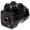 Orbitrol OSPC 100 ON Danfoss 150-1151