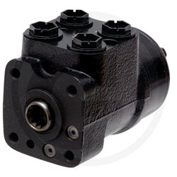 Orbitrol OSPC 200 CN Danfoss 150-0176
